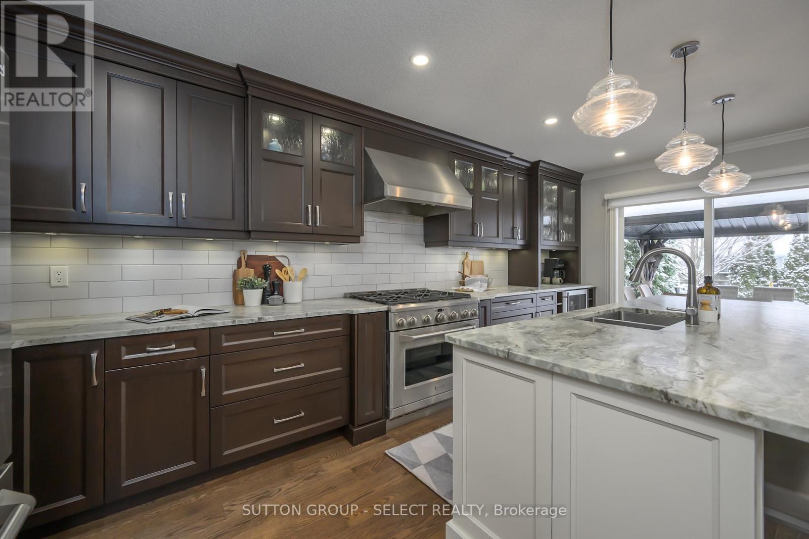 15 Marcus Crescent, London North (North A), Ontario  N6G 4Y9 - Photo 18 - X13087810