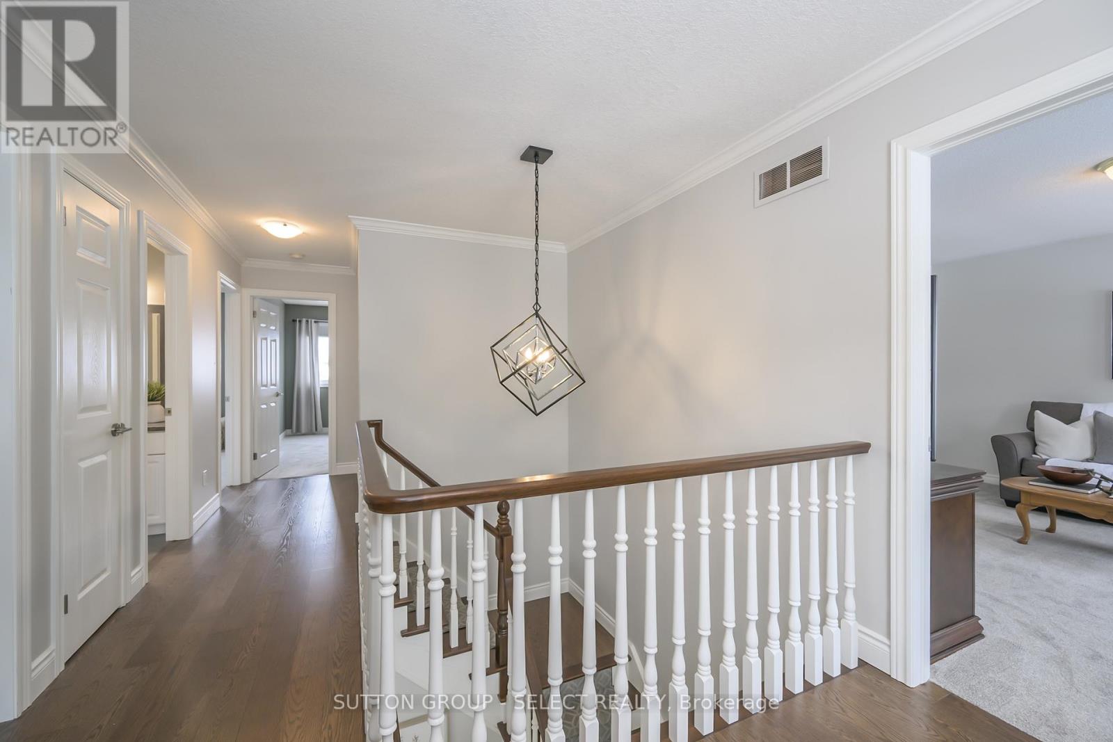 15 Marcus Crescent, London North (North A), Ontario  N6G 4Y9 - Photo 24 - X13087810