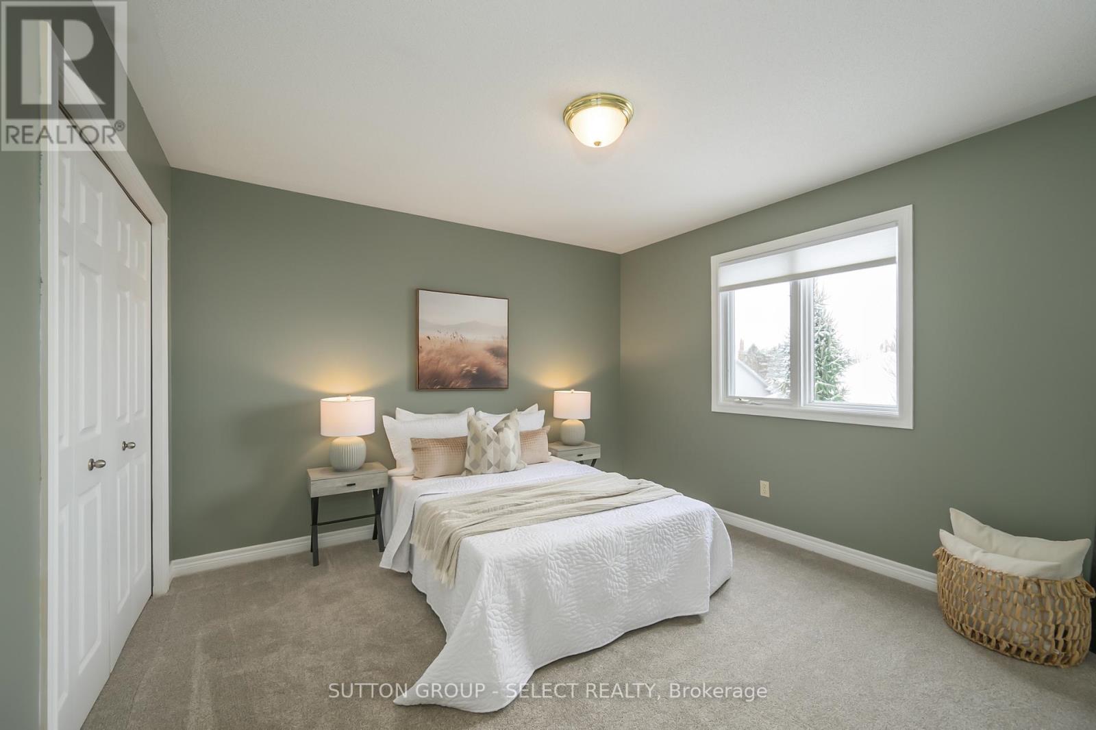 15 Marcus Crescent, London North (North A), Ontario  N6G 4Y9 - Photo 33 - X13087810