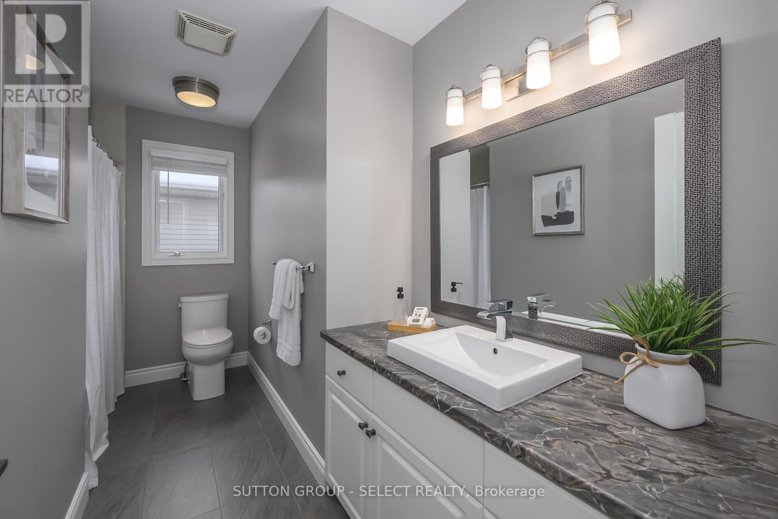 15 Marcus Crescent, London North (North A), Ontario  N6G 4Y9 - Photo 35 - X13087810