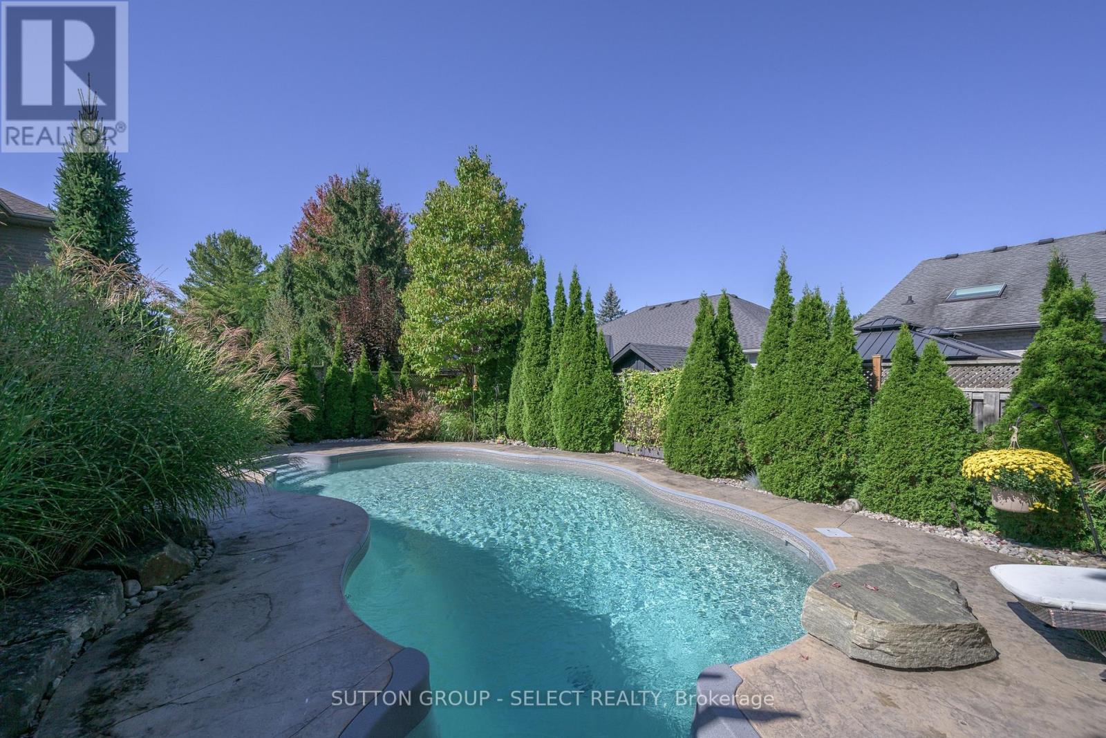 15 Marcus Crescent, London North (North A), Ontario  N6G 4Y9 - Photo 41 - X13087810