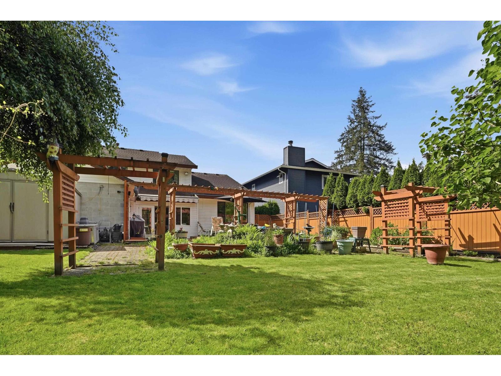 20519 Telegraph Trail, Langley, British Columbia  V1M 1A7 - Photo 18 - R3119217