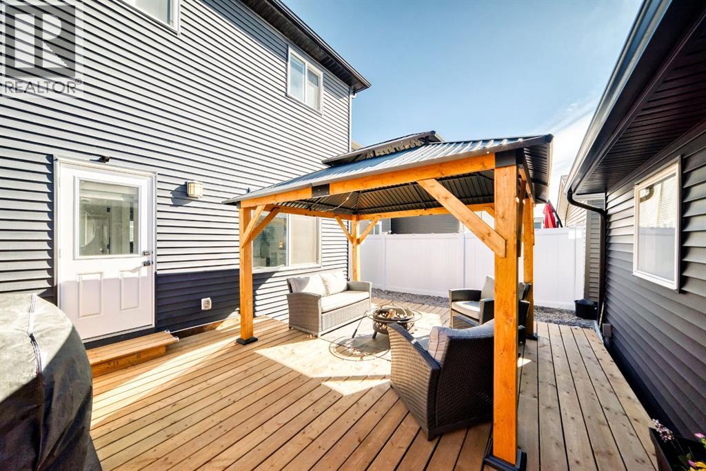 37 Legacy Glen Point SE, Calgary, Alberta  T2X 4T2 - Photo 32 - A2293977