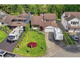20519 TELEGRAPH TRAIL, Langley, British Columbia