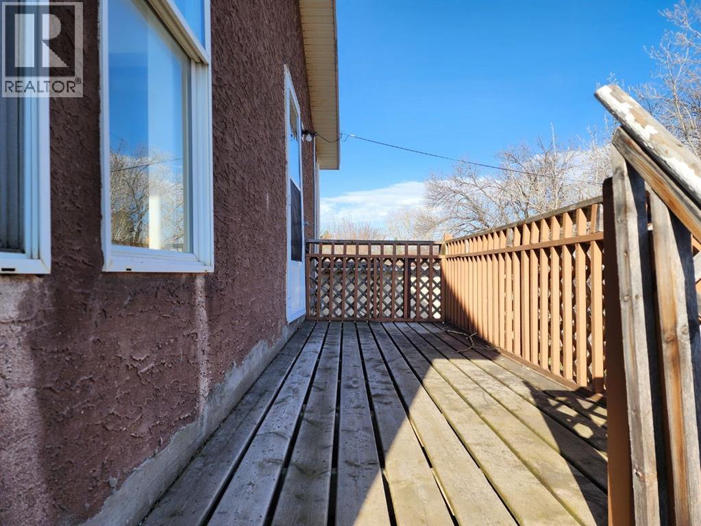 234 49 Ave E, Claresholm, Alberta  T0L 0T0 - Photo 29 - A2305039