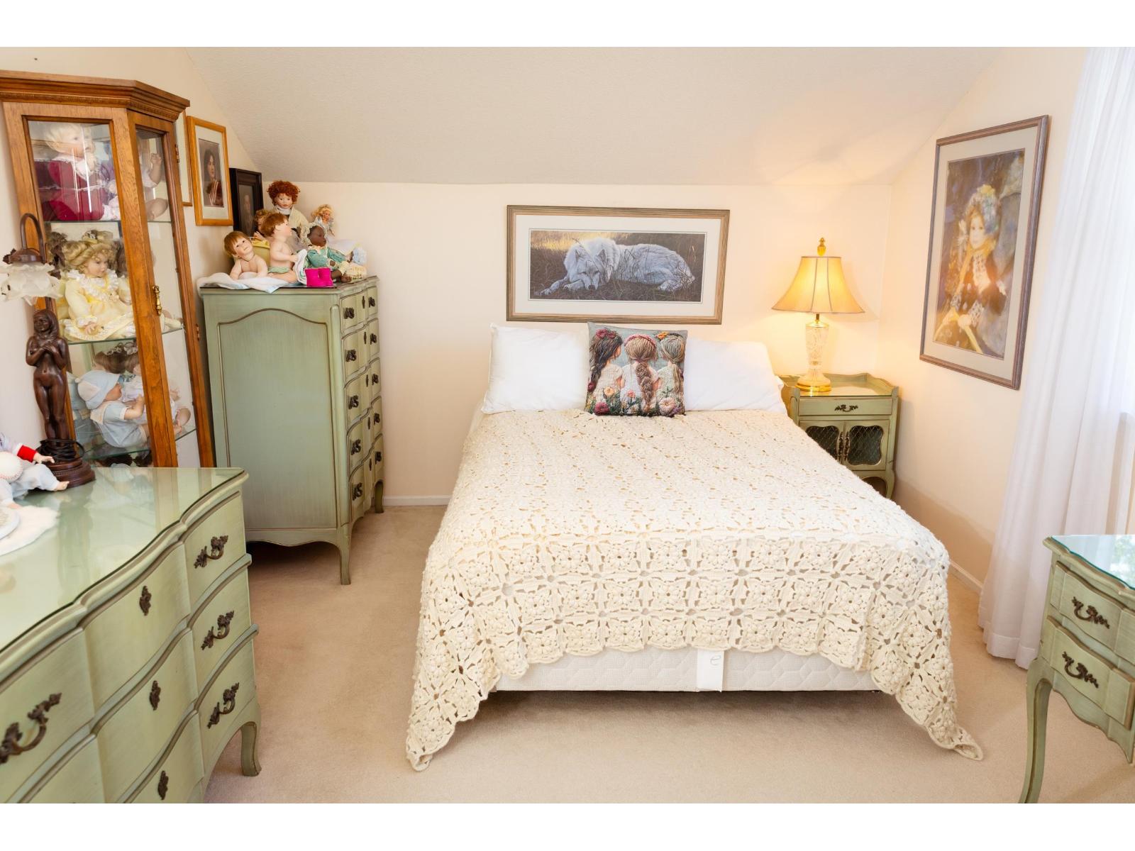 61 21848 50 Avenue, Langley, British Columbia  V3A 8A9 - Photo 14 - R3119107