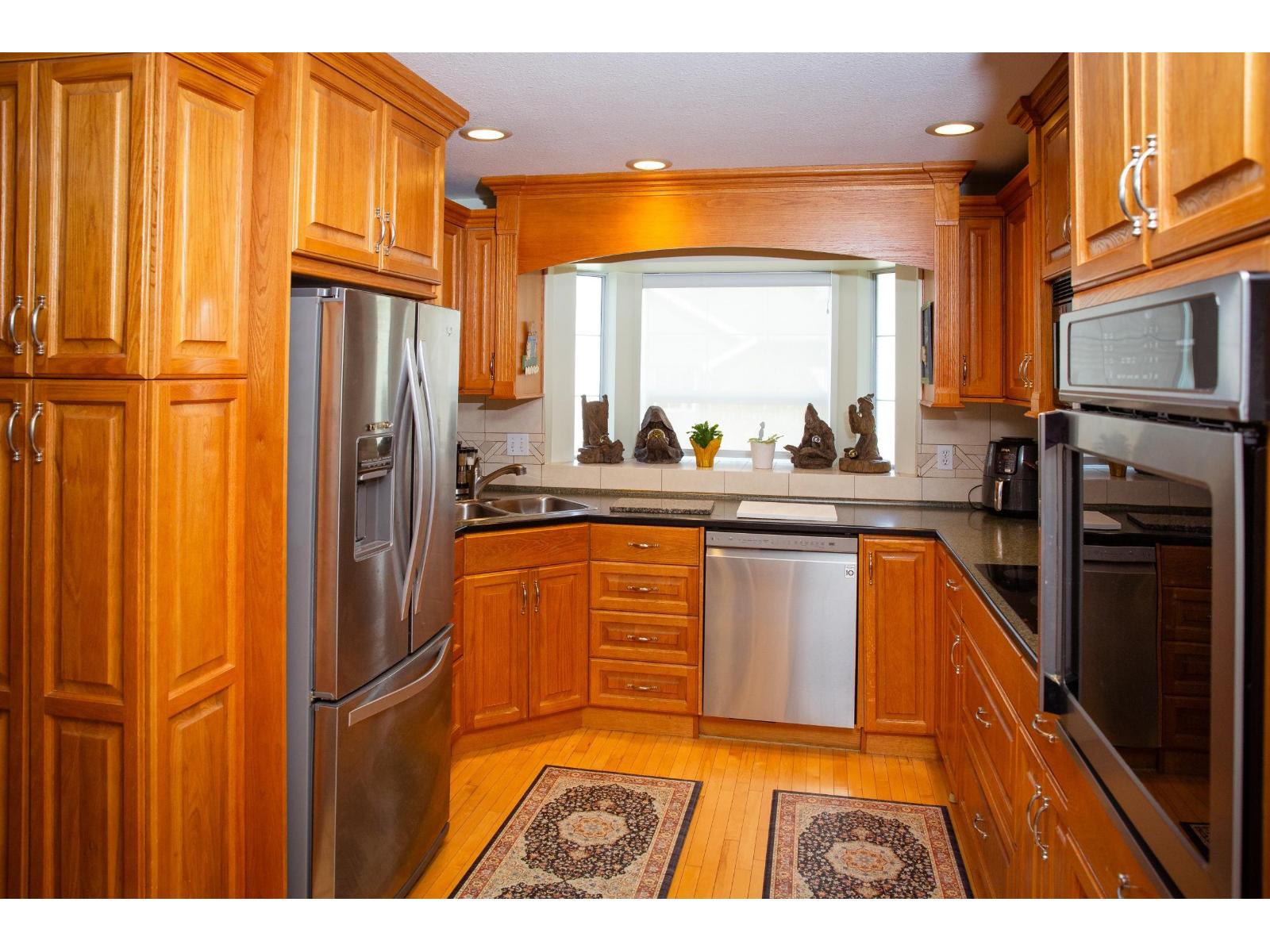 61 21848 50 Avenue, Langley, British Columbia  V3A 8A9 - Photo 4 - R3119107