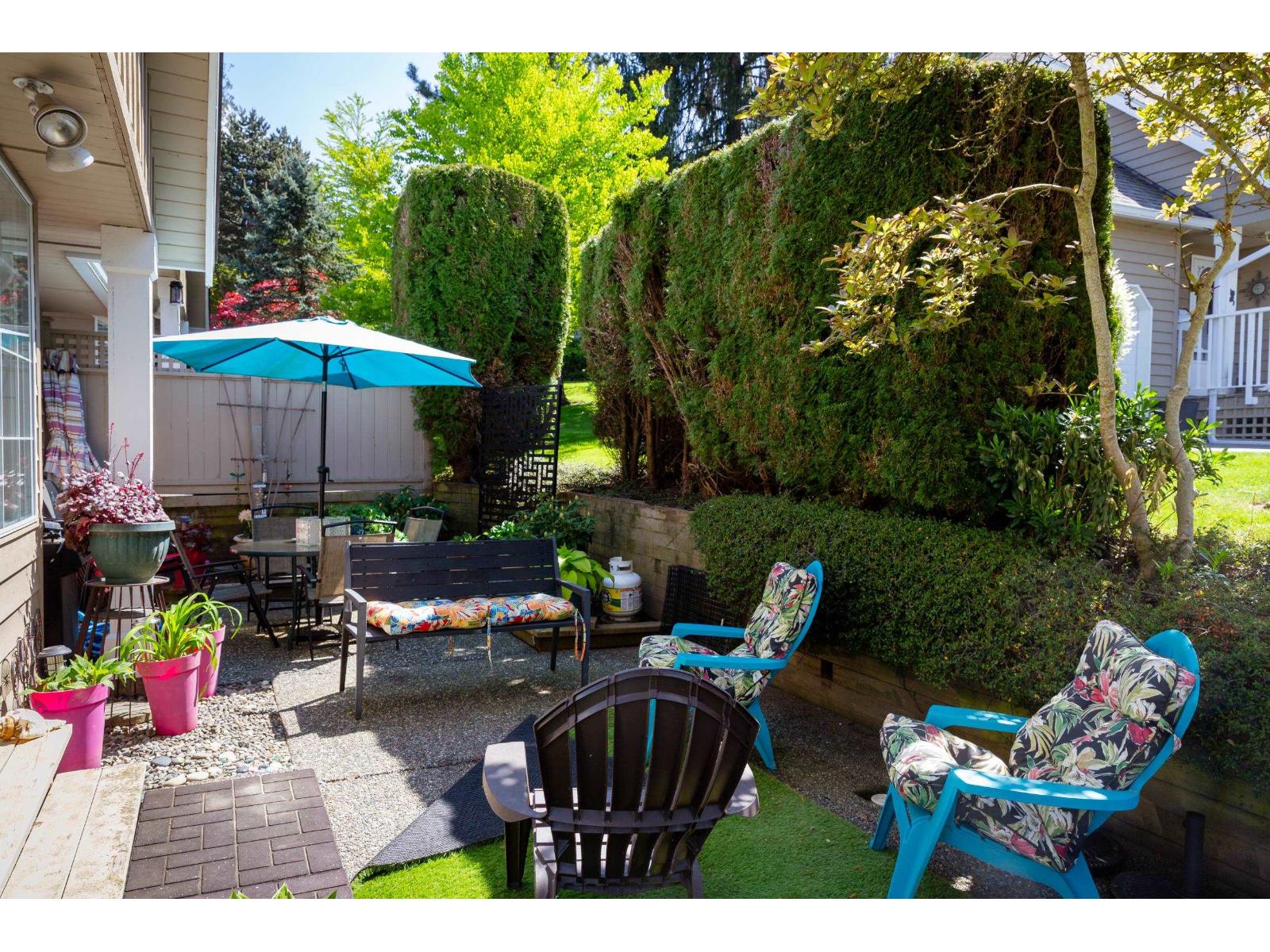 61 21848 50 Avenue, Langley, British Columbia  V3A 8A9 - Photo 16 - R3119107