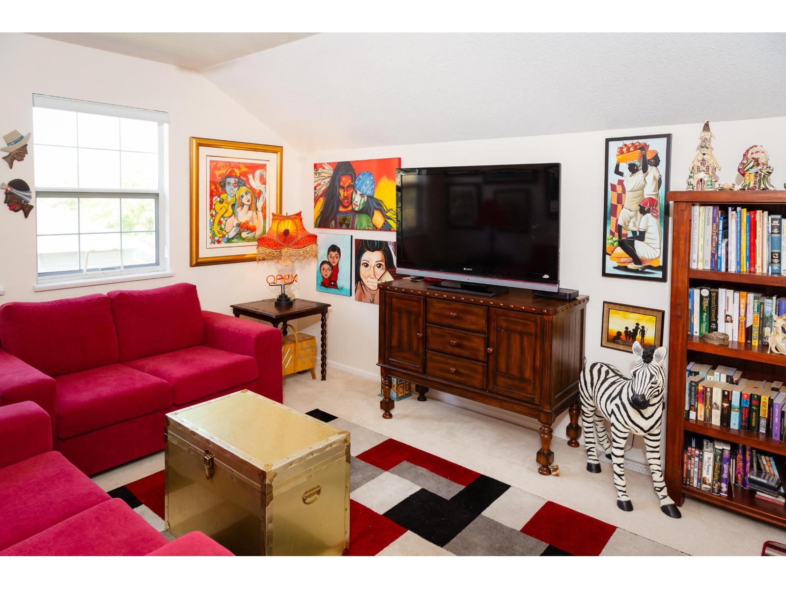61 21848 50 Avenue, Langley, British Columbia  V3A 8A9 - Photo 12 - R3119107