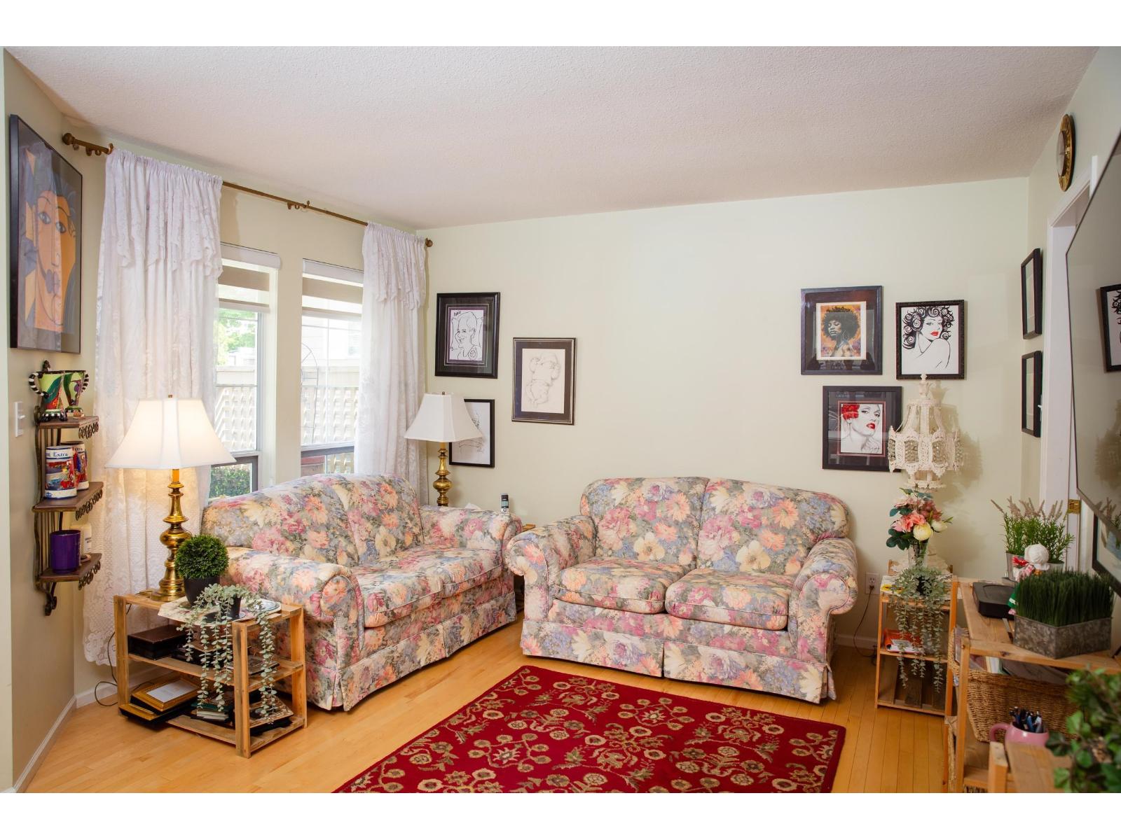61 21848 50 Avenue, Langley, British Columbia  V3A 8A9 - Photo 5 - R3119107