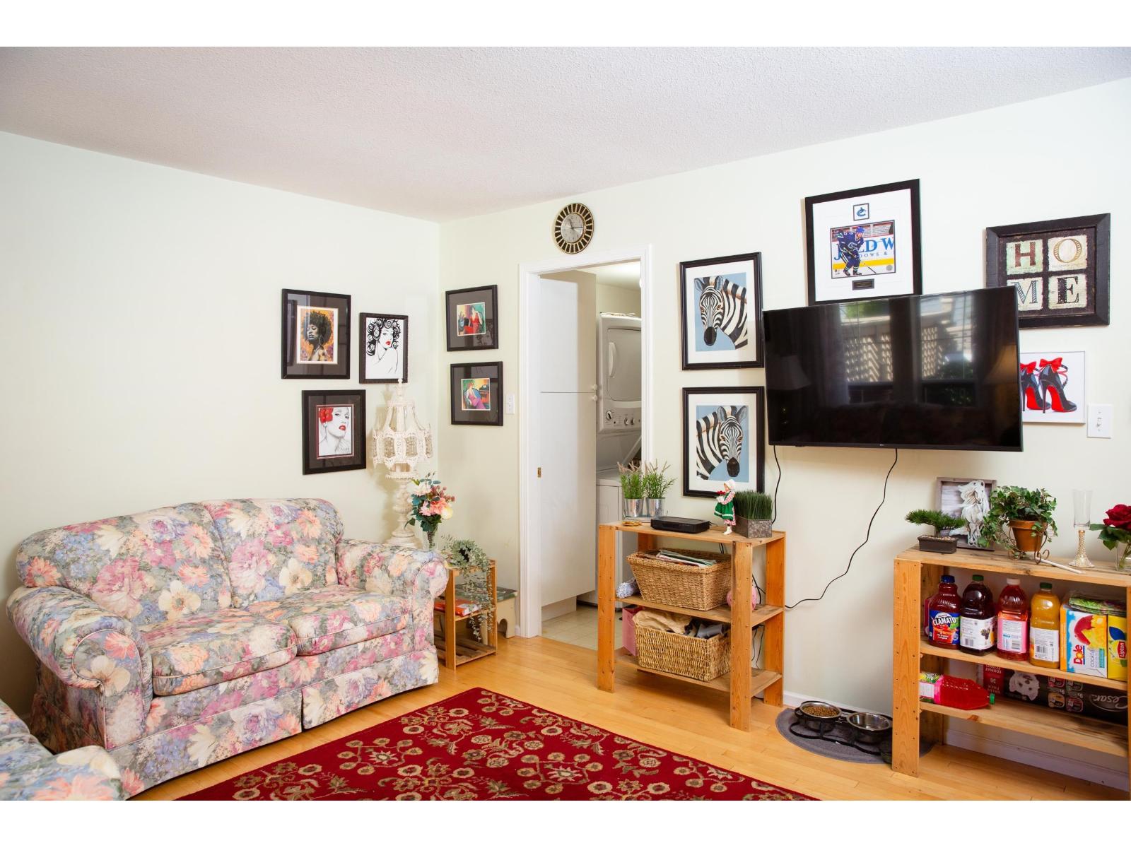 61 21848 50 Avenue, Langley, British Columbia  V3A 8A9 - Photo 6 - R3119107