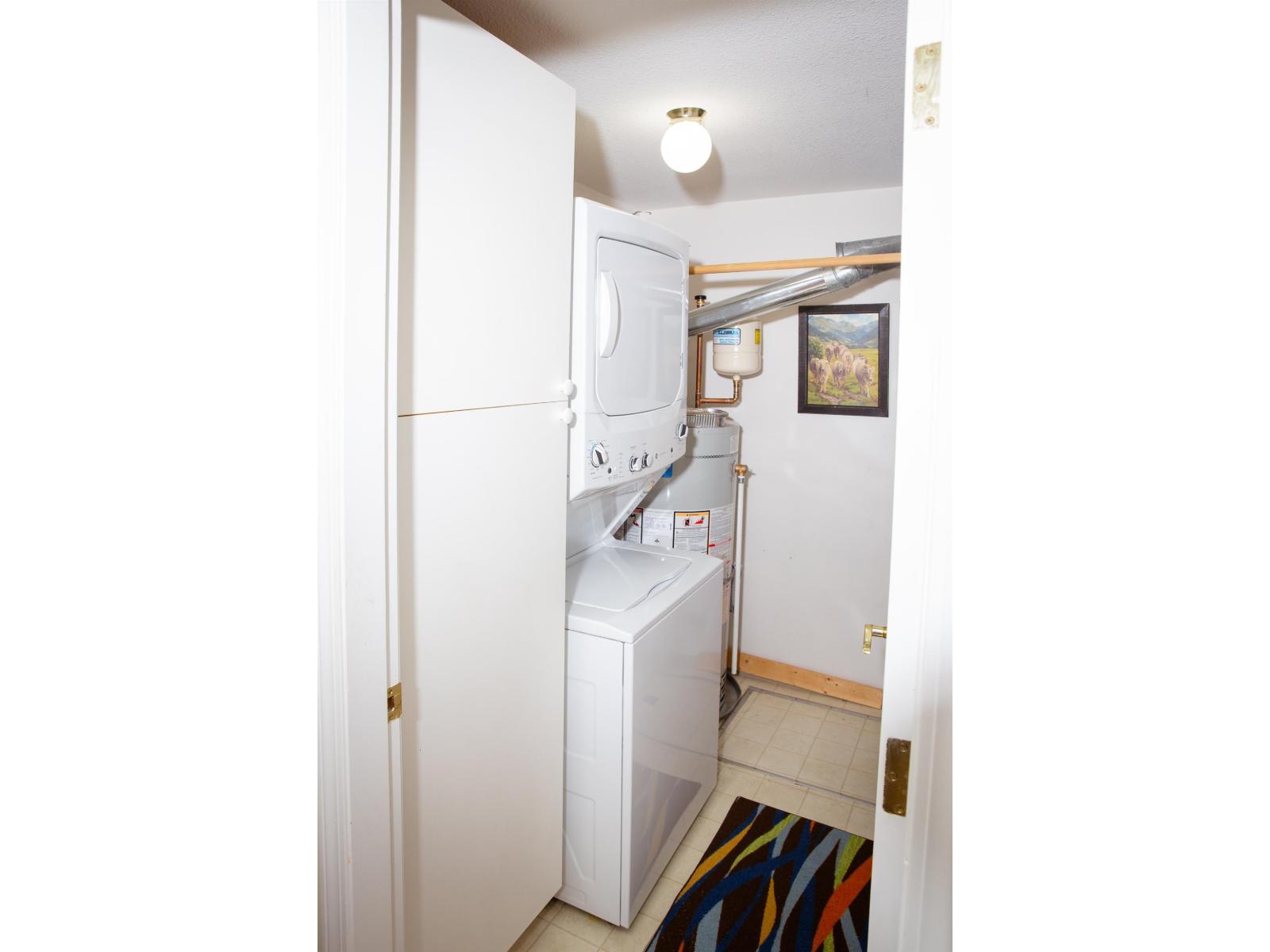 61 21848 50 Avenue, Langley, British Columbia  V3A 8A9 - Photo 7 - R3119107