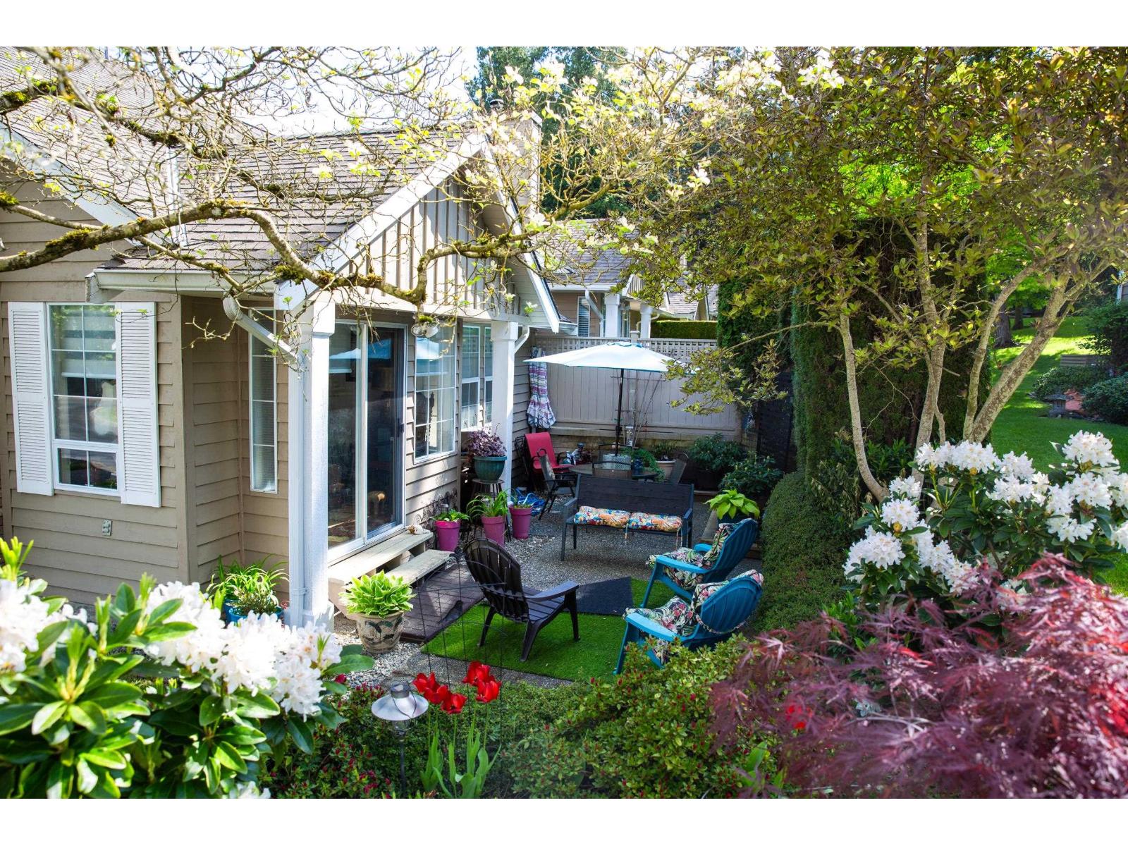 61 21848 50 Avenue, Langley, British Columbia  V3A 8A9 - Photo 17 - R3119107