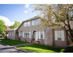 61 21848 50 AVENUE, Langley, British Columbia