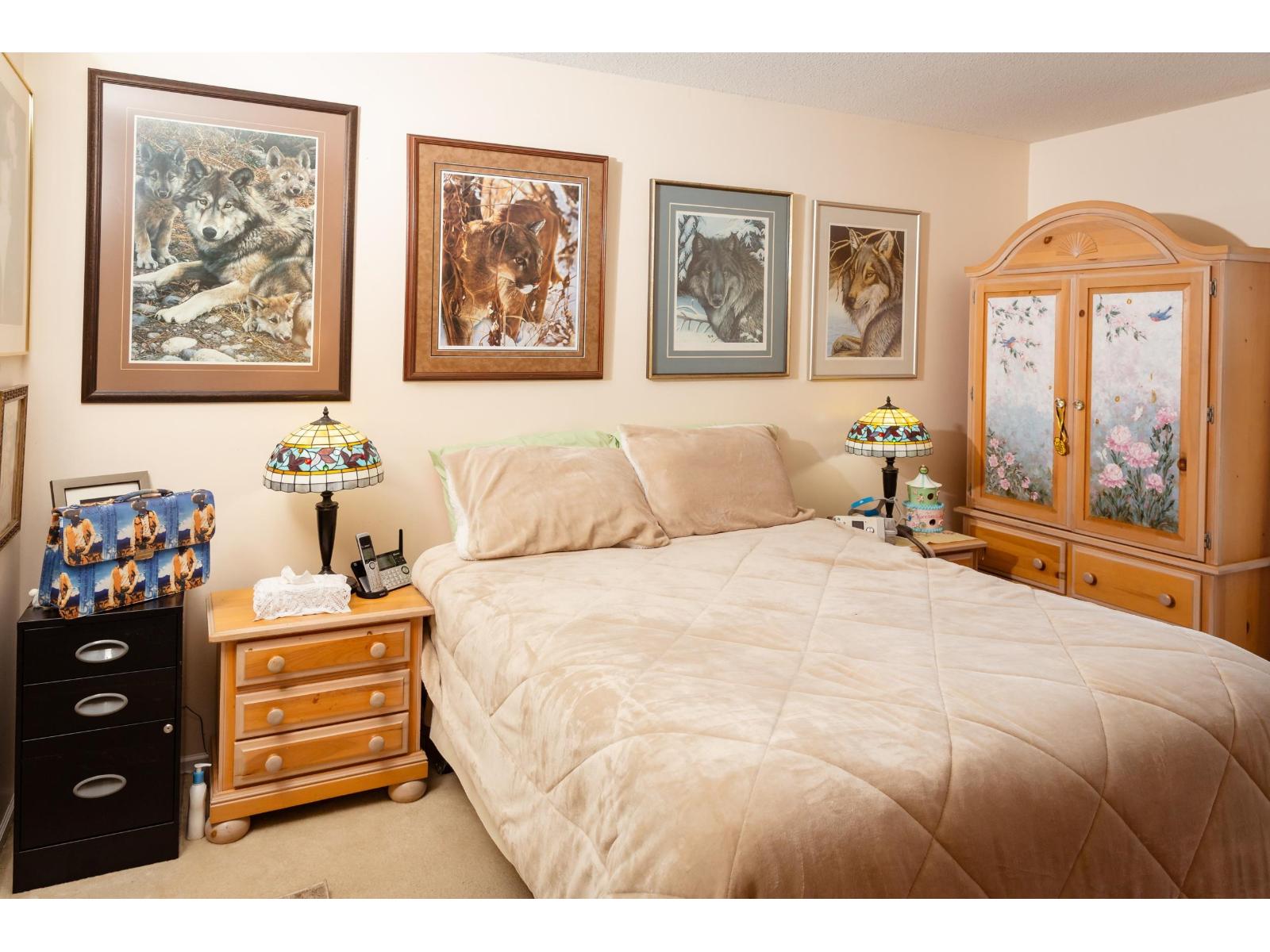 61 21848 50 Avenue, Langley, British Columbia  V3A 8A9 - Photo 8 - R3119107