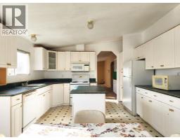234 49 Ave E, Claresholm, Alberta