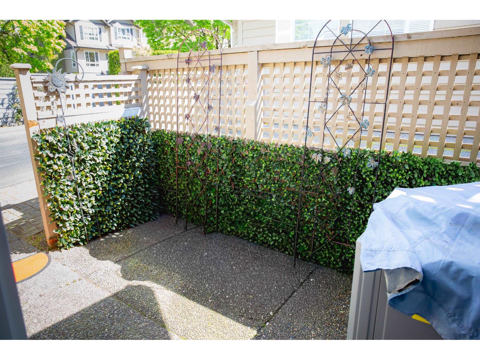 61 21848 50 Avenue, Langley, British Columbia  V3A 8A9 - Photo 15 - R3119107