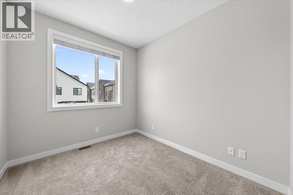 123 Redstone Crescent NE, Calgary, Alberta  T3N 1M4 - Photo 30 - A2302681