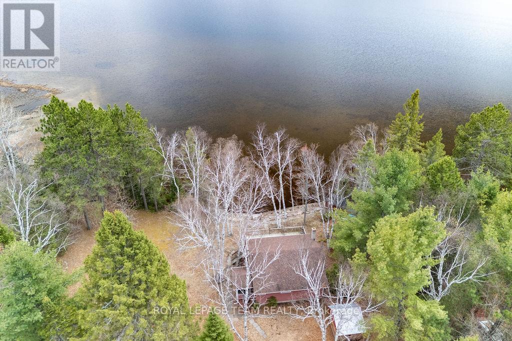 9 Island Boat Launch Lane, Madawaska Valley, Ontario  K0J 2M0 - Photo 34 - X13087824