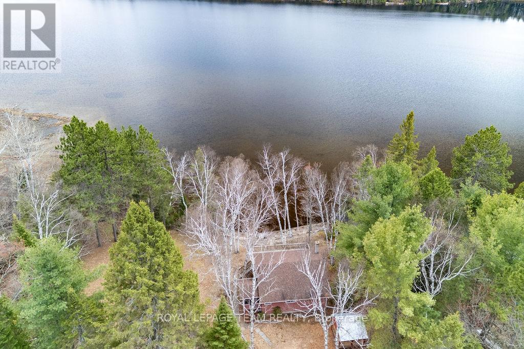 9 Island Boat Launch Lane, Madawaska Valley, Ontario  K0J 2M0 - Photo 35 - X13087824