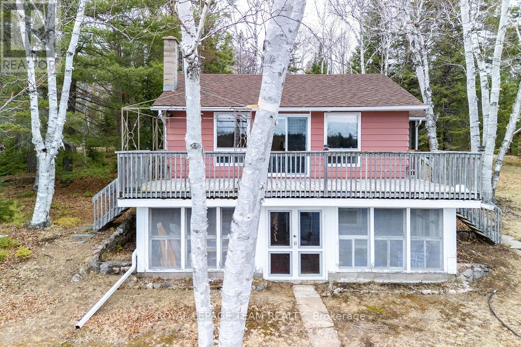 9 Island Boat Launch Lane, Madawaska Valley, Ontario  K0J 2M0 - Photo 36 - X13087824