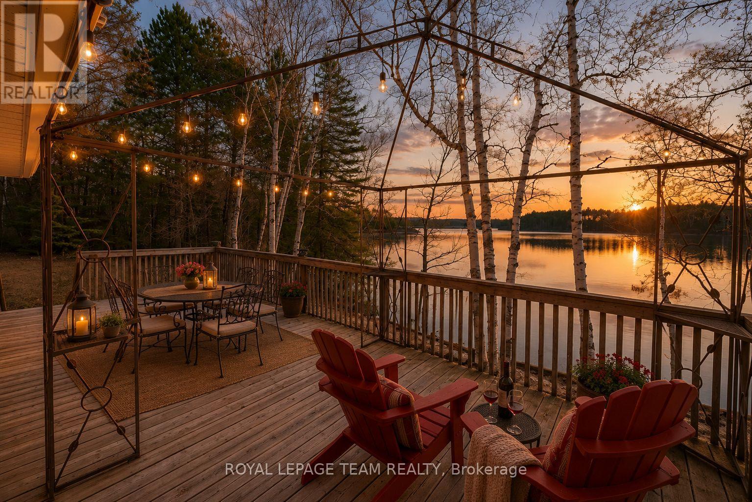 9 Island Boat Launch Lane, Madawaska Valley, Ontario  K0J 2M0 - Photo 41 - X13087824