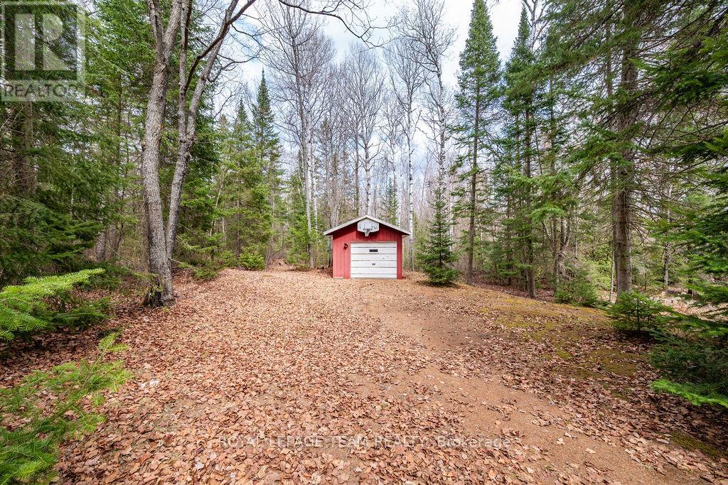 9 Island Boat Launch Lane, Madawaska Valley, Ontario  K0J 2M0 - Photo 9 - X13087824