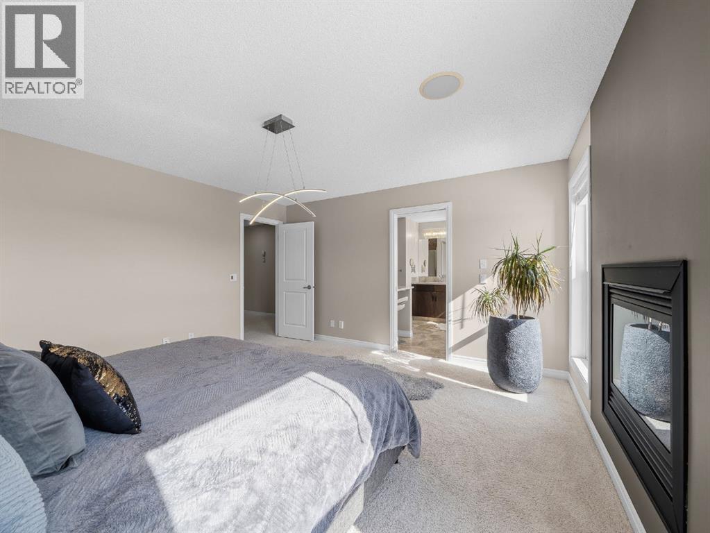 91 Silverado Ridge Crescent SW, Calgary, Alberta  T2X 0J8 - Photo 23 - A2304508