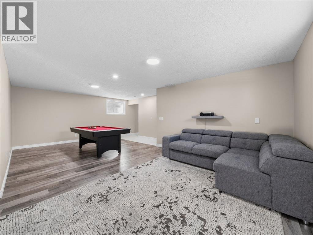 91 Silverado Ridge Crescent SW, Calgary, Alberta  T2X 0J8 - Photo 36 - A2304508