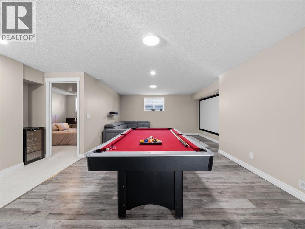 91 Silverado Ridge Crescent SW, Calgary, Alberta  T2X 0J8 - Photo 34 - A2304508