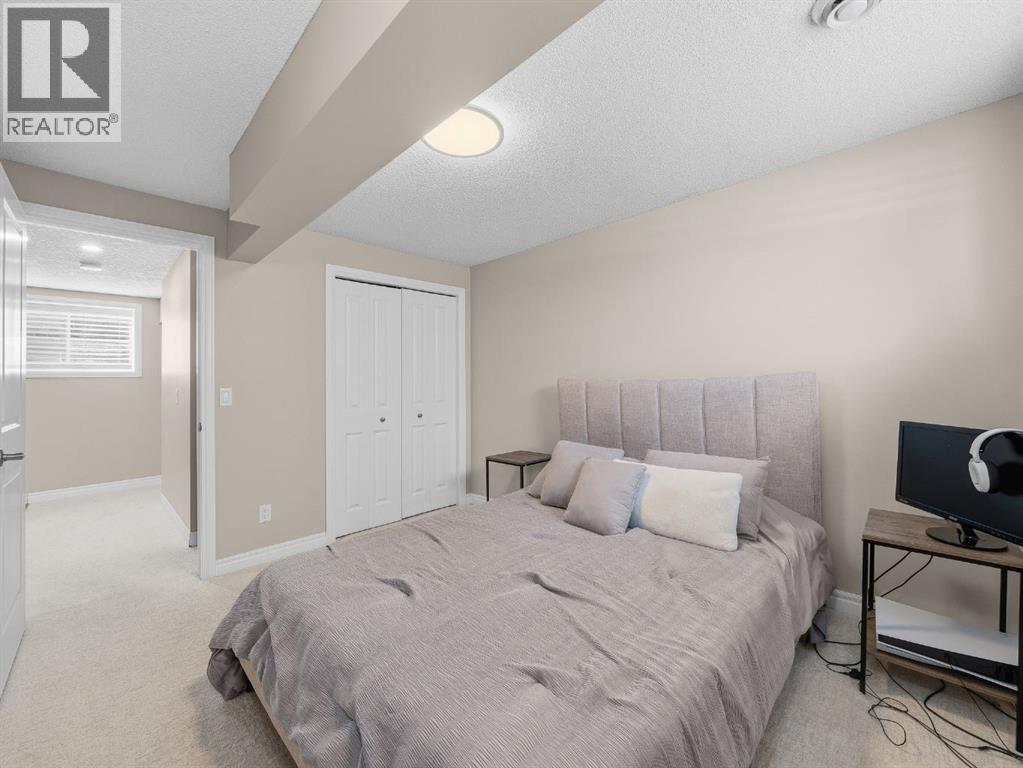 91 Silverado Ridge Crescent SW, Calgary, Alberta  T2X 0J8 - Photo 38 - A2304508