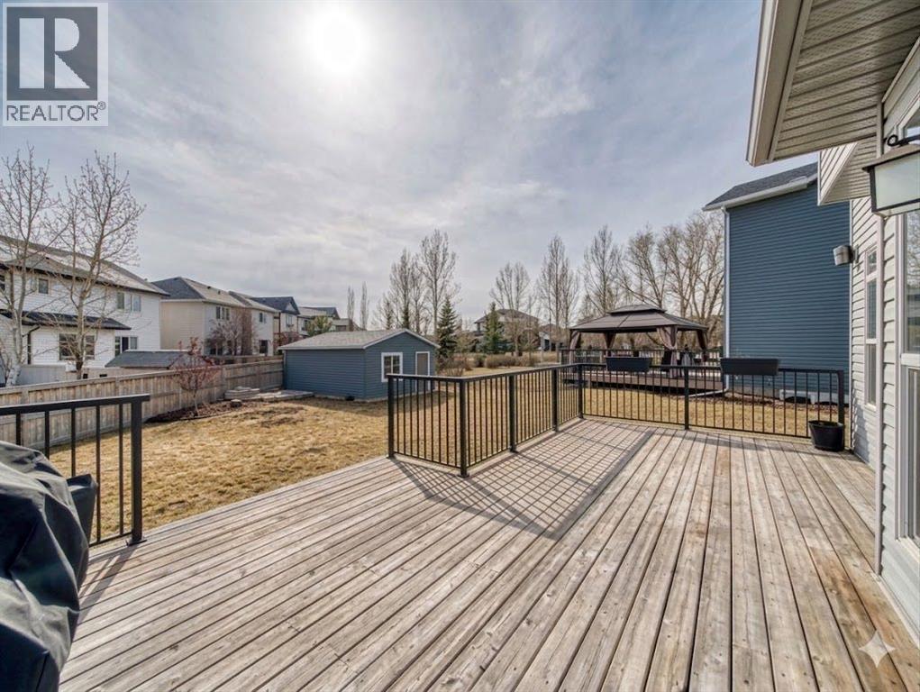 91 Silverado Ridge Crescent SW, Calgary, Alberta  T2X 0J8 - Photo 40 - A2304508