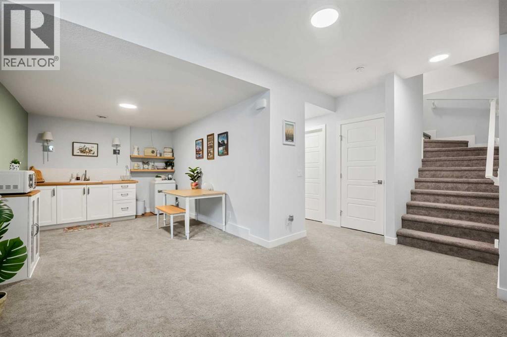 32 Paint Horse Crescent, Cochrane, Alberta  T4C 2V7 - Photo 39 - A2305369