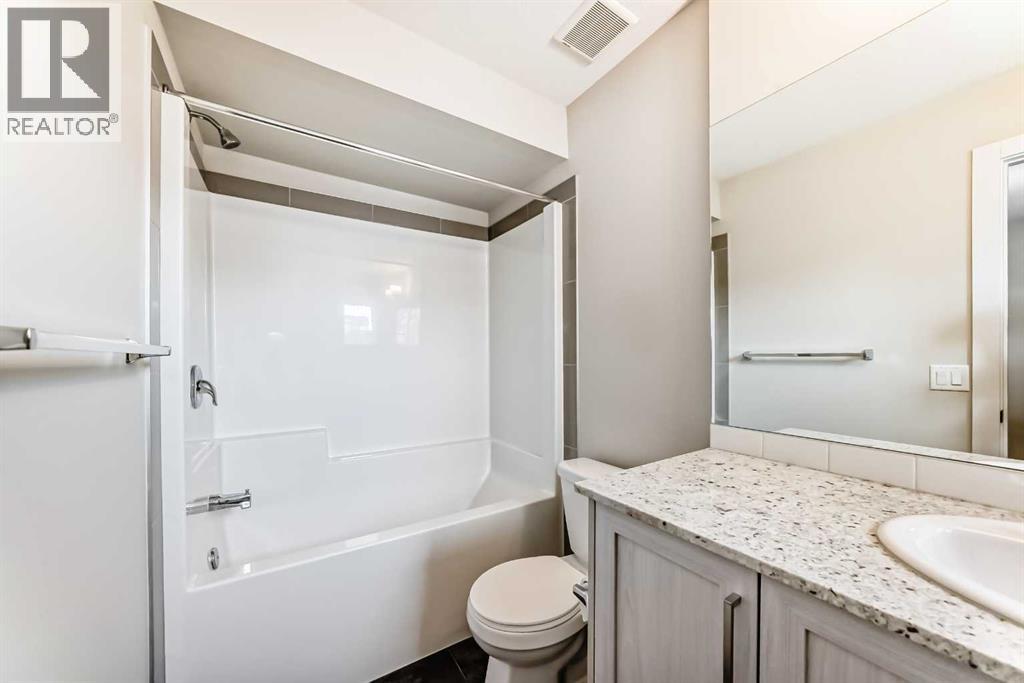 310 Sage Hill Grove Nw, Calgary, Alberta  T3R 0Z8 - Photo 37 - A2305825