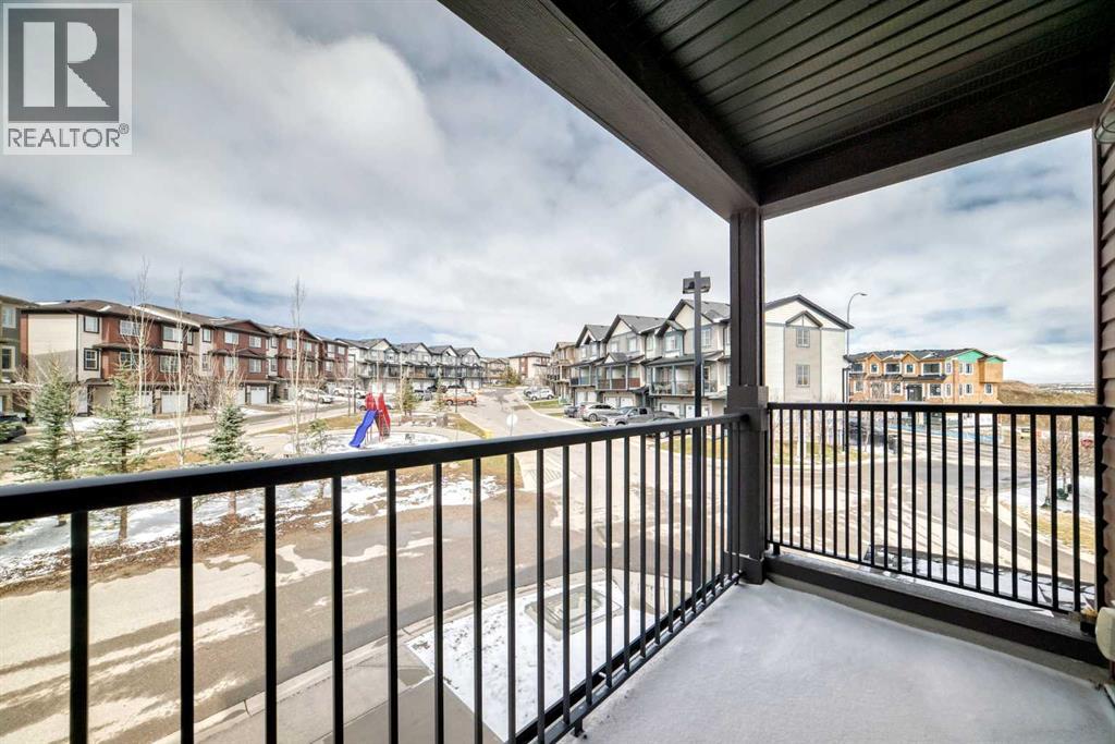310 Sage Hill Grove Nw, Calgary, Alberta  T3R 0Z8 - Photo 20 - A2305825
