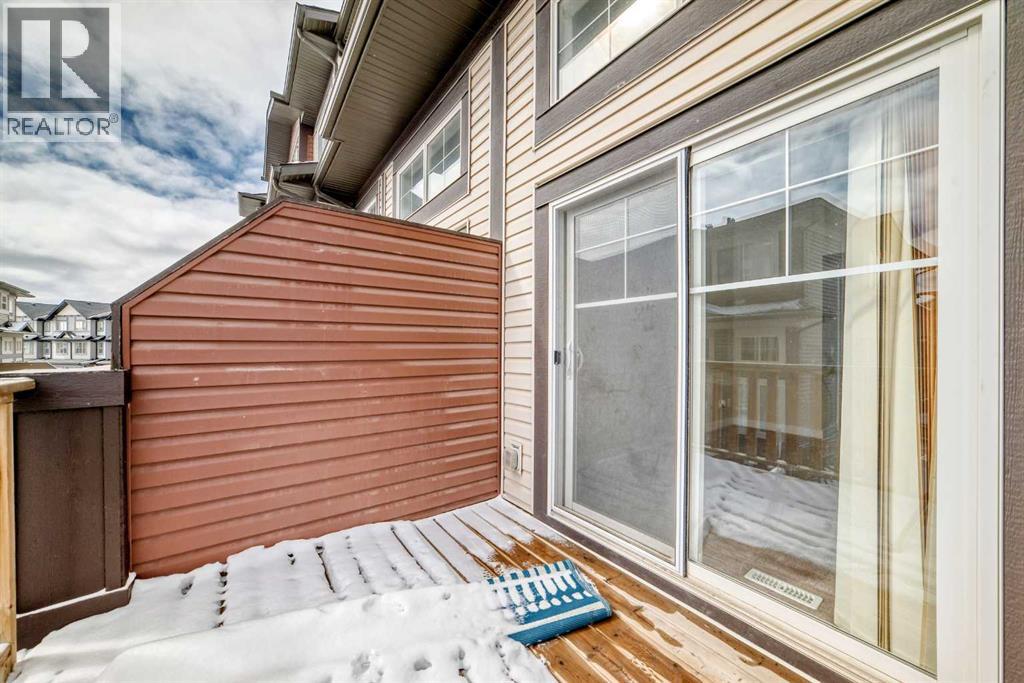 310 Sage Hill Grove Nw, Calgary, Alberta  T3R 0Z8 - Photo 9 - A2305825
