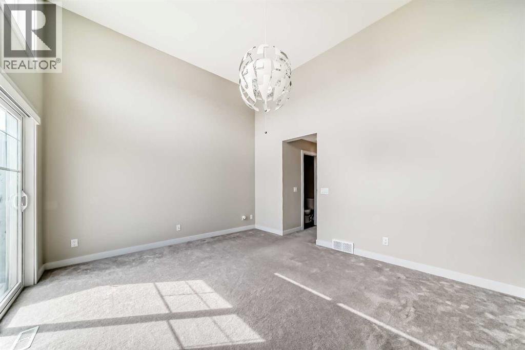 310 Sage Hill Grove Nw, Calgary, Alberta  T3R 0Z8 - Photo 10 - A2305825