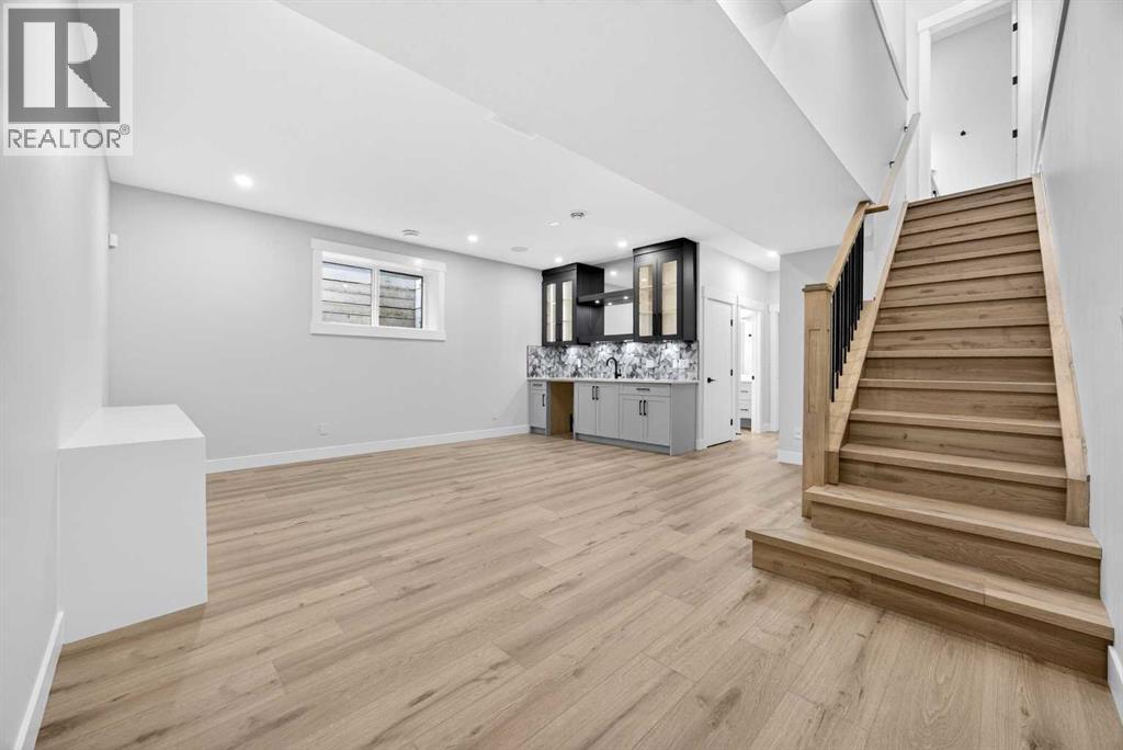 107 Hartford Road NW, Calgary, Alberta  T2K 2A7 - Photo 39 - A2307258