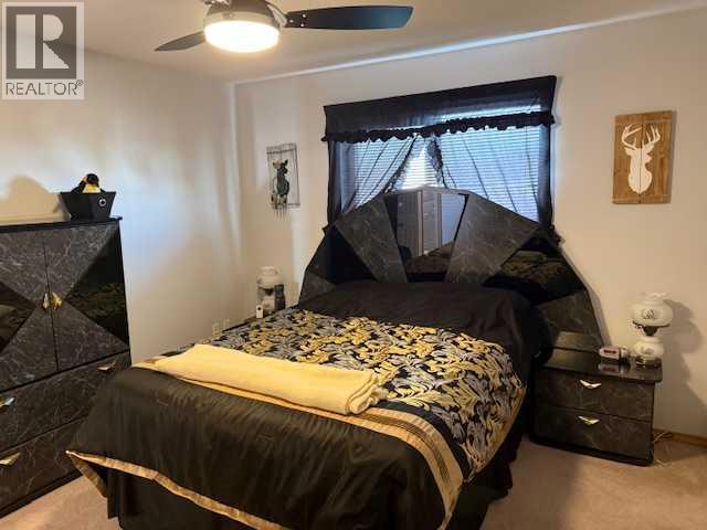 214 1 Street E, Munson, Alberta  T0J 2C0 - Photo 16 - A2299021