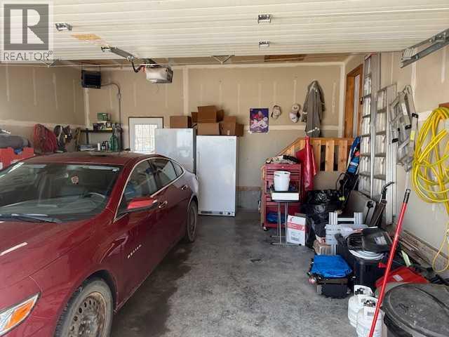 214 1 Street E, Munson, Alberta  T0J 2C0 - Photo 29 - A2299021