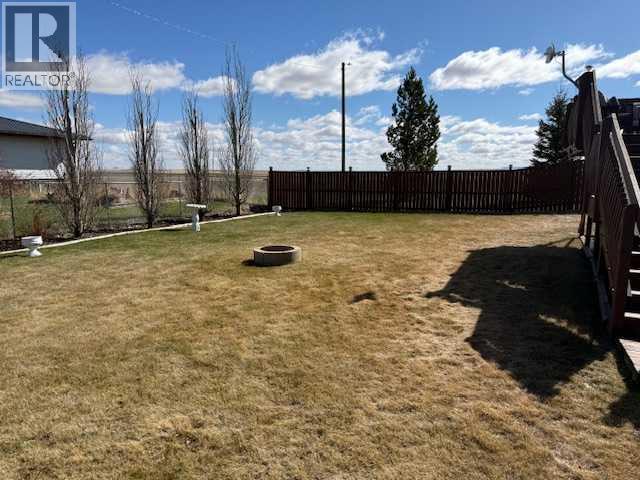 214 1 Street E, Munson, Alberta  T0J 2C0 - Photo 33 - A2299021