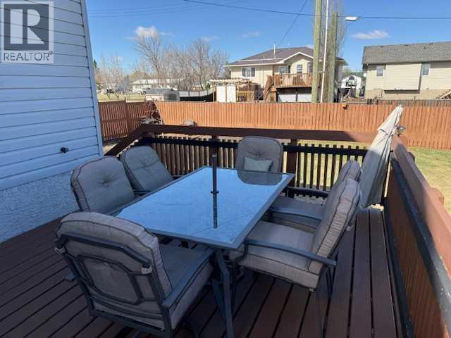 214 1 Street E, Munson, Alberta  T0J 2C0 - Photo 34 - A2299021