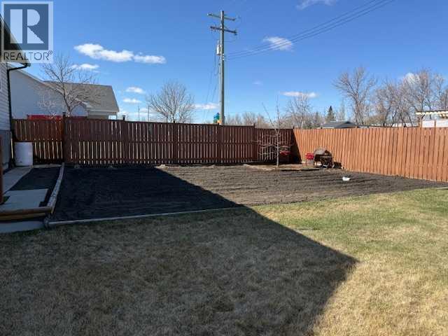 214 1 Street E, Munson, Alberta  T0J 2C0 - Photo 32 - A2299021