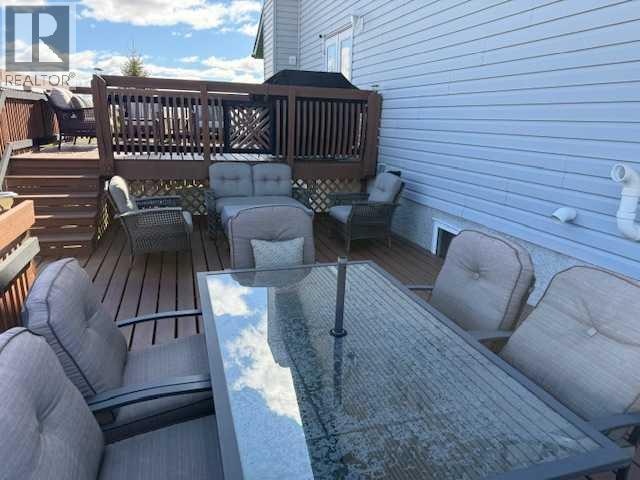 214 1 Street E, Munson, Alberta  T0J 2C0 - Photo 35 - A2299021