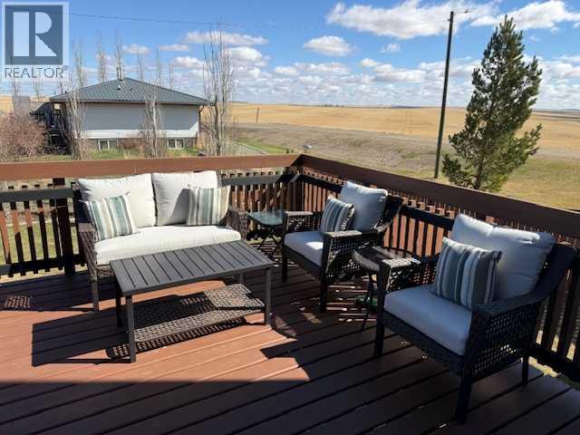 214 1 Street E, Munson, Alberta  T0J 2C0 - Photo 39 - A2299021