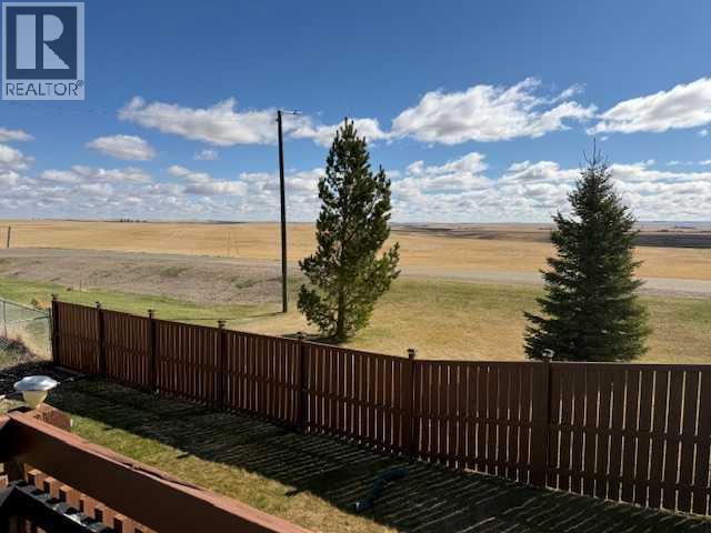 214 1 Street E, Munson, Alberta  T0J 2C0 - Photo 36 - A2299021