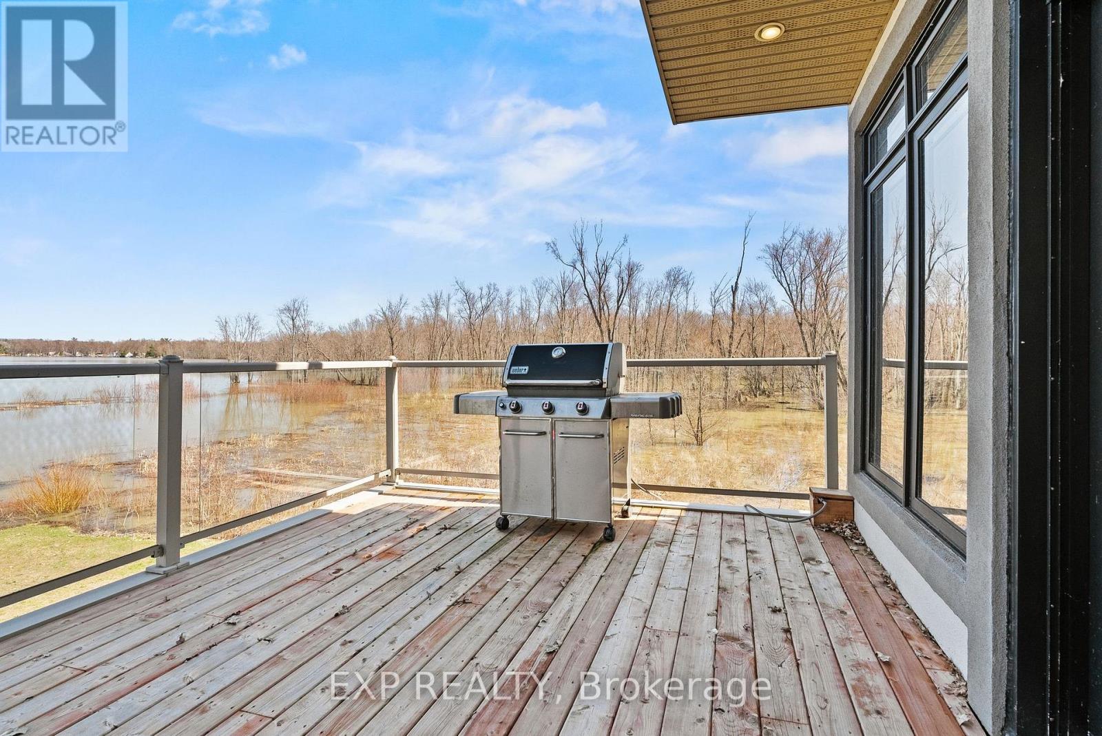 100 Allbirch Road, Ottawa, Ontario  K0A 3M0 - Photo 2 - X13087796