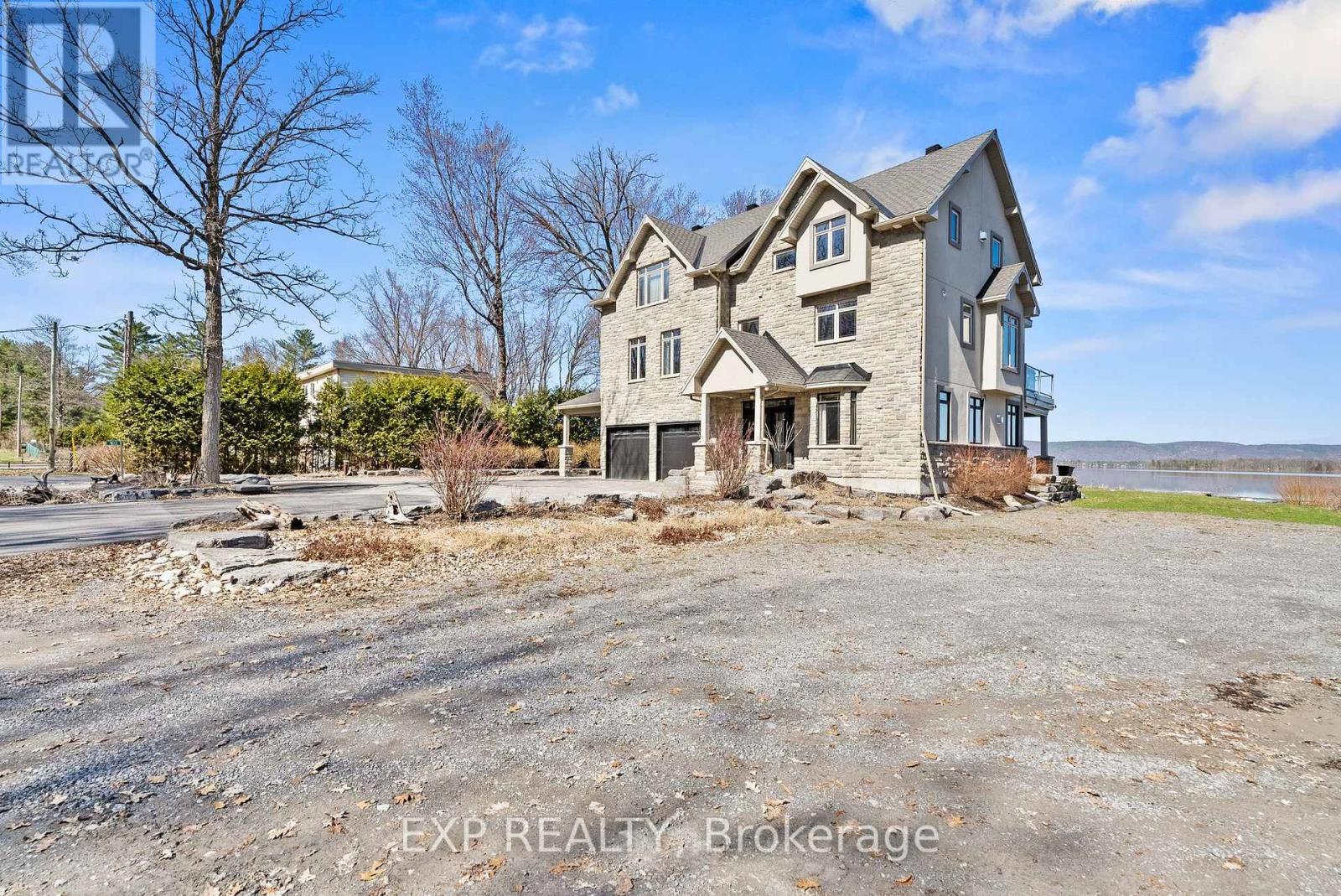 102 Allbirch Road, Ottawa, Ontario  K0A 3M0 - Photo 3 - X13087804
