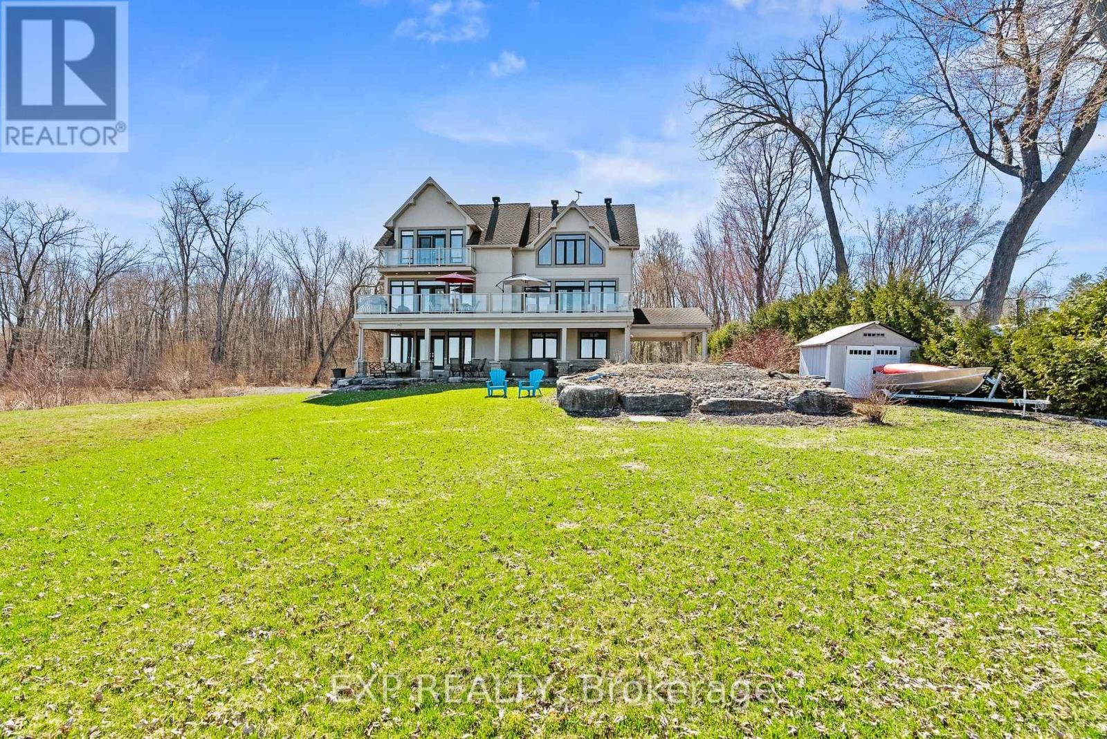 102 Allbirch Road, Ottawa, Ontario  K0A 3M0 - Photo 4 - X13087804