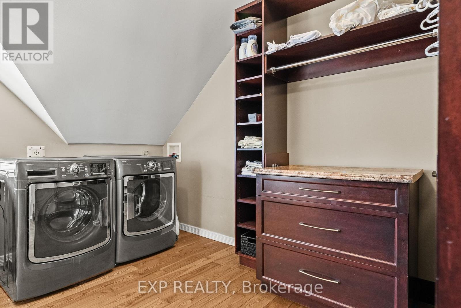 102 Allbirch Road, Ottawa, Ontario  K0A 3M0 - Photo 40 - X13087804
